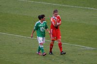 DSC03754.jpg